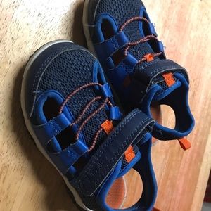 Boys BUNDLE SET of 3 pairs